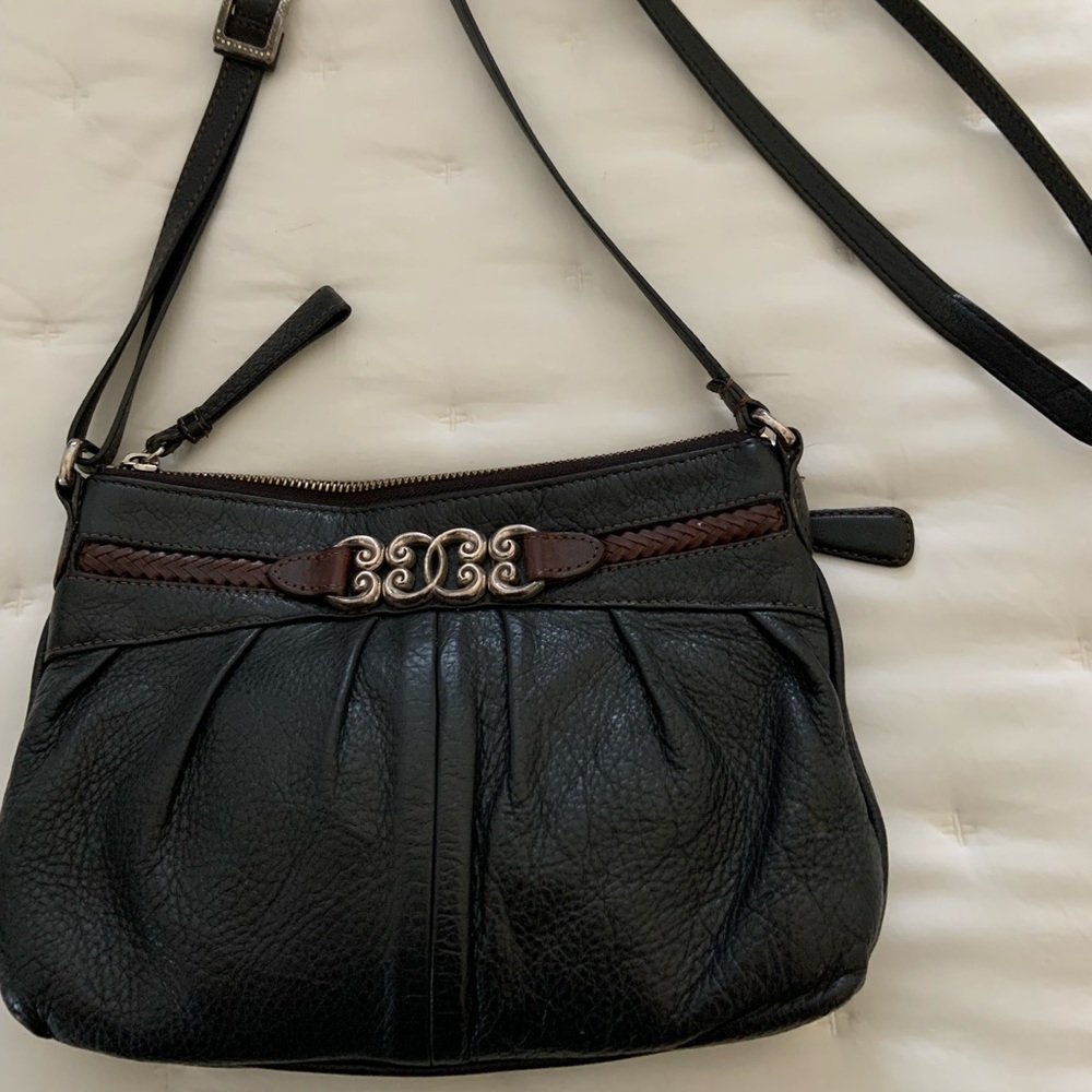 Brighton crossbody bag